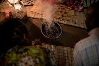 Lost Love Spells Unlock , Bring Back Lost Lover Spells That Really Works Same day Call / WhatsApp: +27722171549 